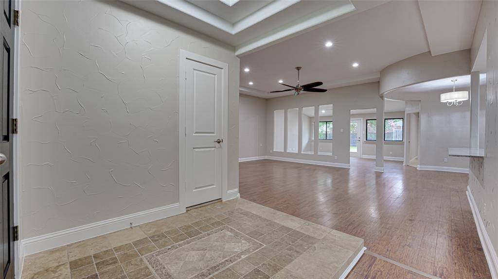 3113 Dover Drive, Plano, TX 75075