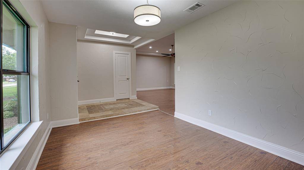 3113 Dover Drive, Plano, TX 75075