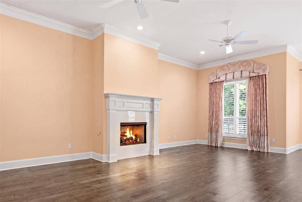 1857 Stonecrest Boulevard #1703, Tyler, TX 75703
