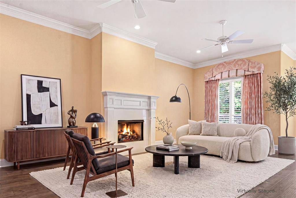 1857 Stonecrest Boulevard #1703, Tyler, TX 75703