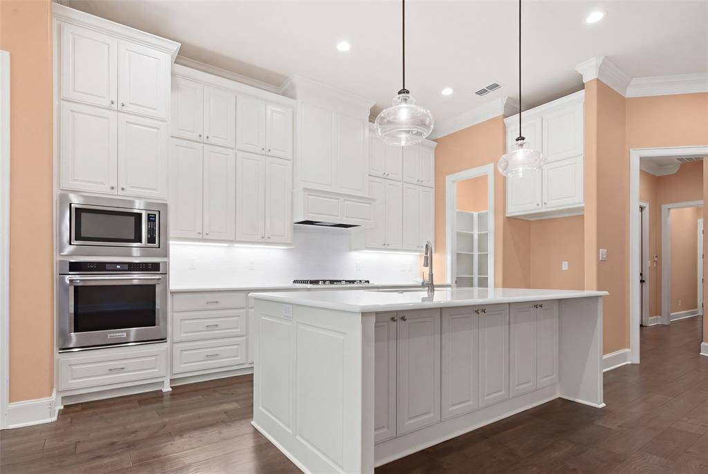1857 Stonecrest Boulevard #1703, Tyler, TX 75703