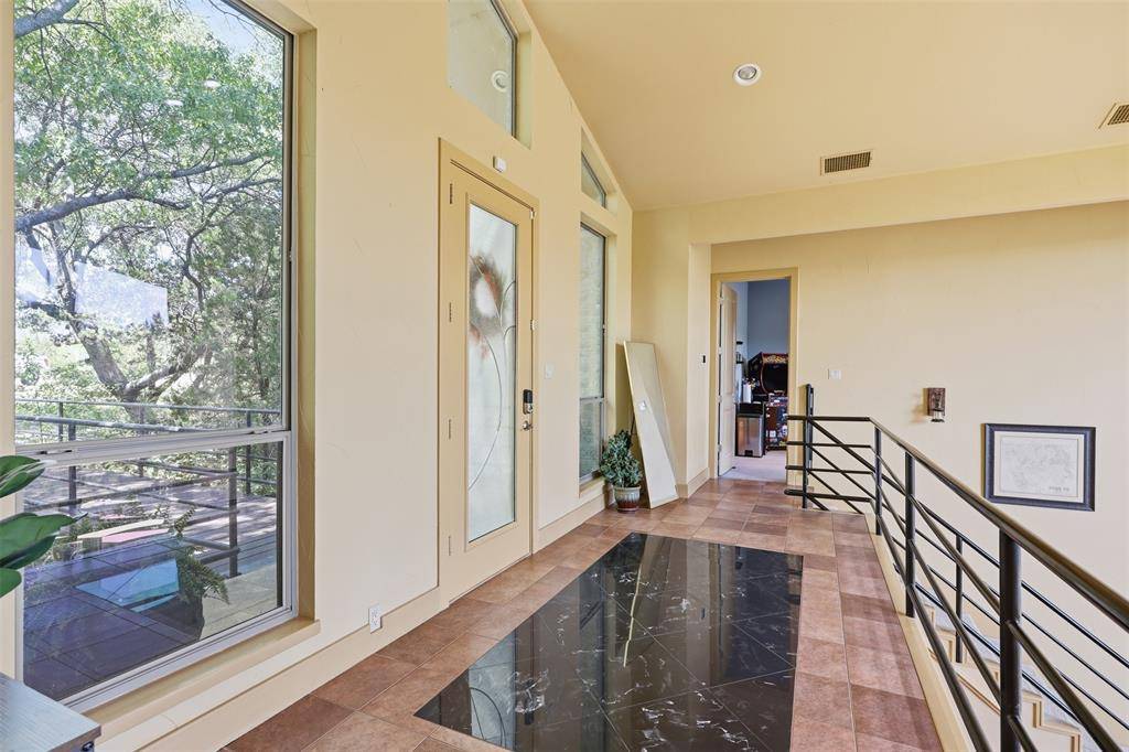 1911 Wigeon Street, Granbury, TX 76049
