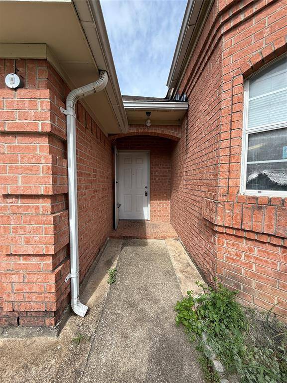 3232 Rosebank Drive, Dallas, TX 75228