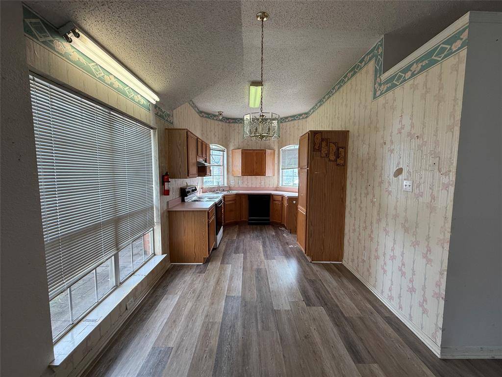 3232 Rosebank Drive, Dallas, TX 75228