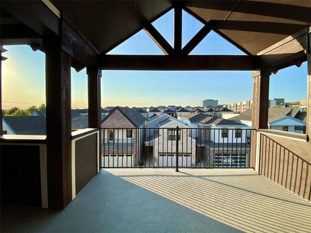 8210 Manoa Drive, Dallas, TX 75231