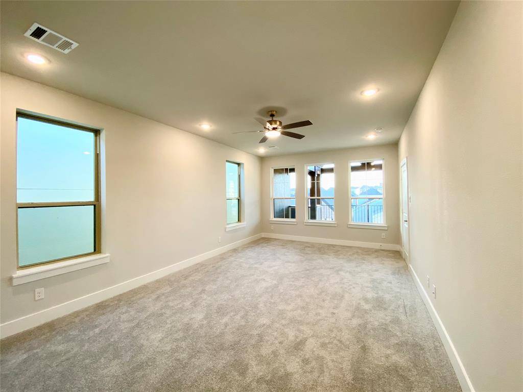 8210 Manoa Drive, Dallas, TX 75231