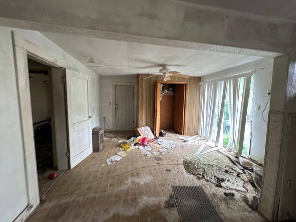 421 Ross Street E, Sulphur Springs, TX 75482