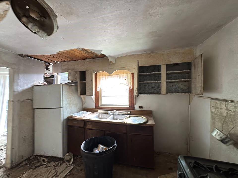 421 Ross Street E, Sulphur Springs, TX 75482