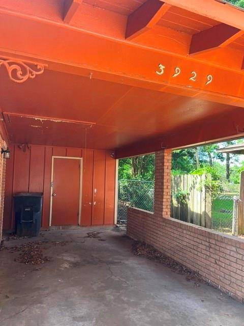 3929 Oakcrest Street, Shreveport, LA 71109