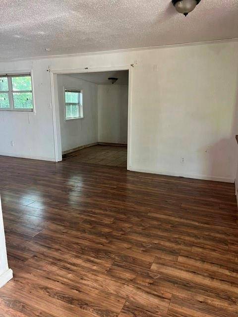 3929 Oakcrest Street, Shreveport, LA 71109
