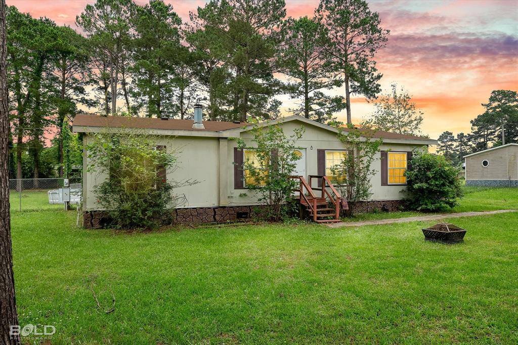 8256 Sophie Lane, Greenwood, LA 71033