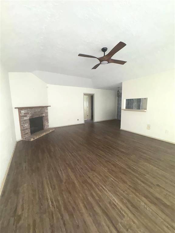 6846 Bullinger Drive, Spring, TX 77379