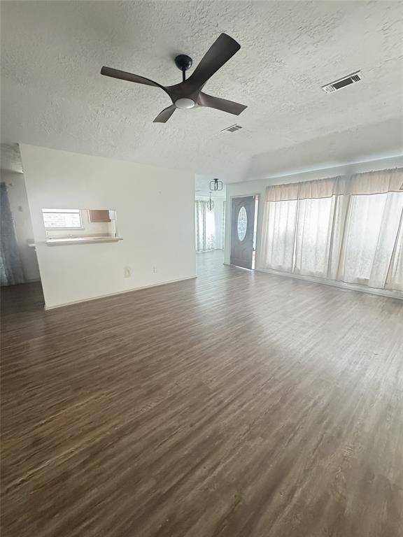 6846 Bullinger Drive, Spring, TX 77379