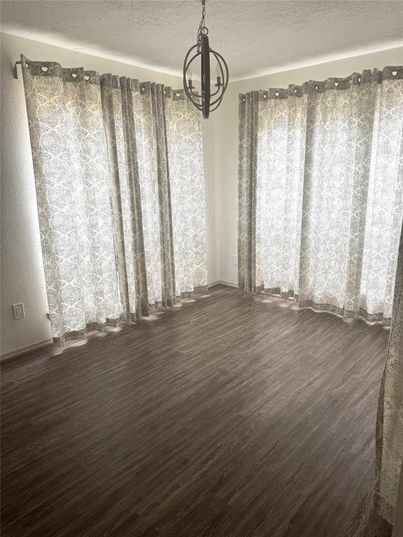 6846 Bullinger Drive, Spring, TX 77379
