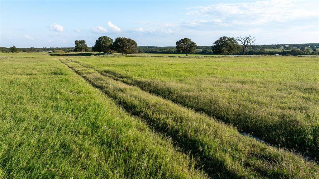 3688 N Fm 1655, Alvord, TX 76225