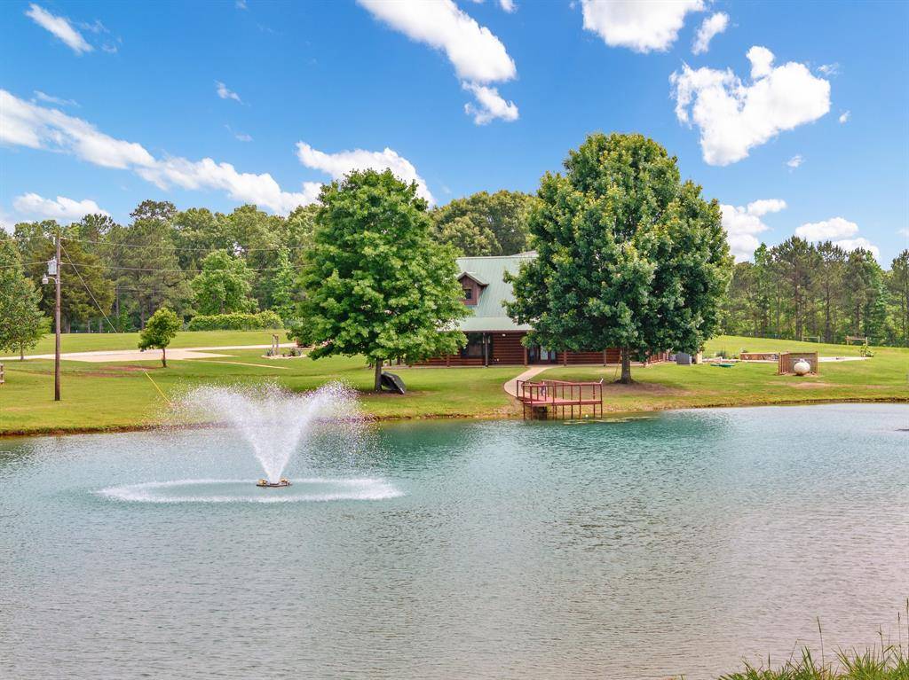 Address not disclosed, Troup, TX 75789