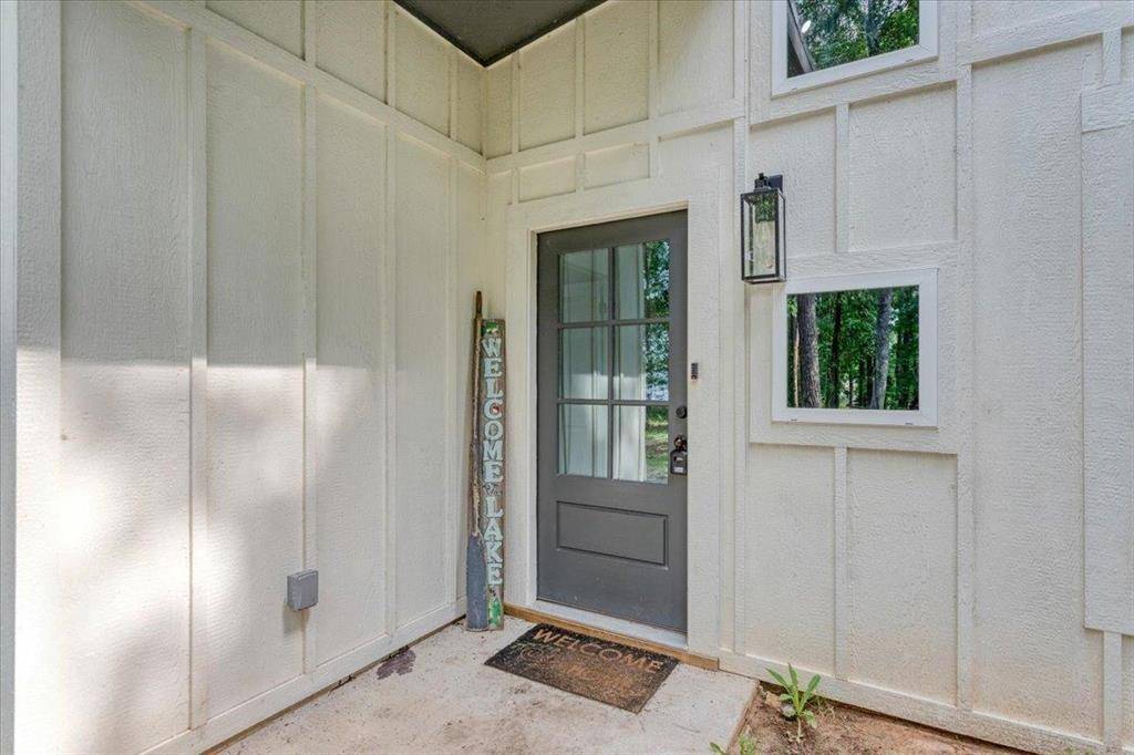 299 SOUTH SHORE Drive, Daingerfield, TX 75668