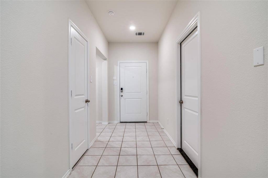 2235 Vance Drive, Forney, TX 75126