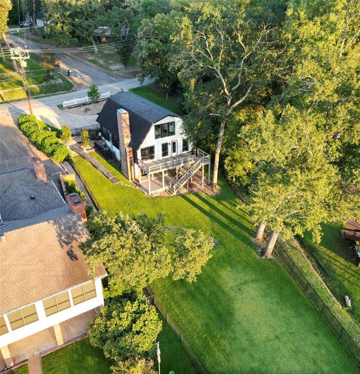 264 Hideaway Lane Central, Hideaway, TX 75771