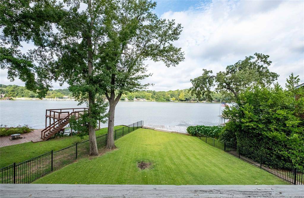 264 Hideaway Lane Central, Hideaway, TX 75771