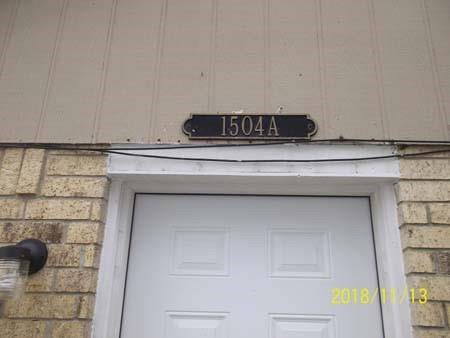 1504 Cardinal Drive, Ennis, TX 75119