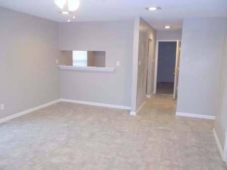 1504 Cardinal Drive, Ennis, TX 75119