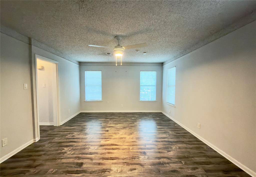 6455 Waverly Way, Fort Worth, TX 76116