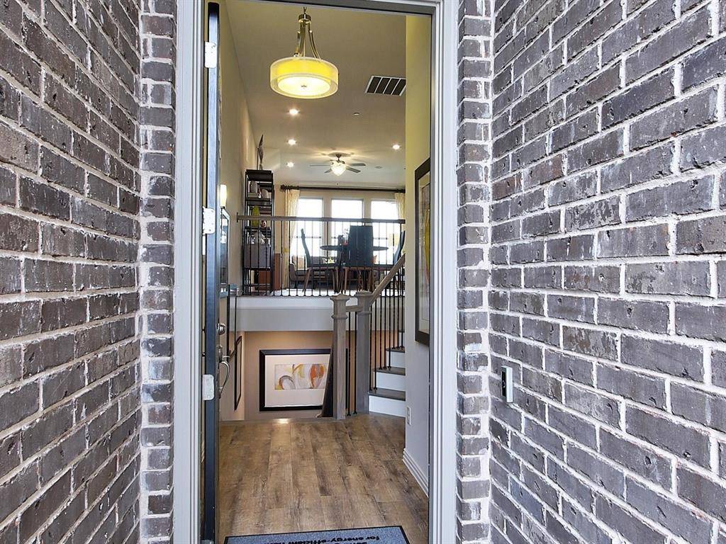 5634 Niagara Road, The Colony, TX 75056