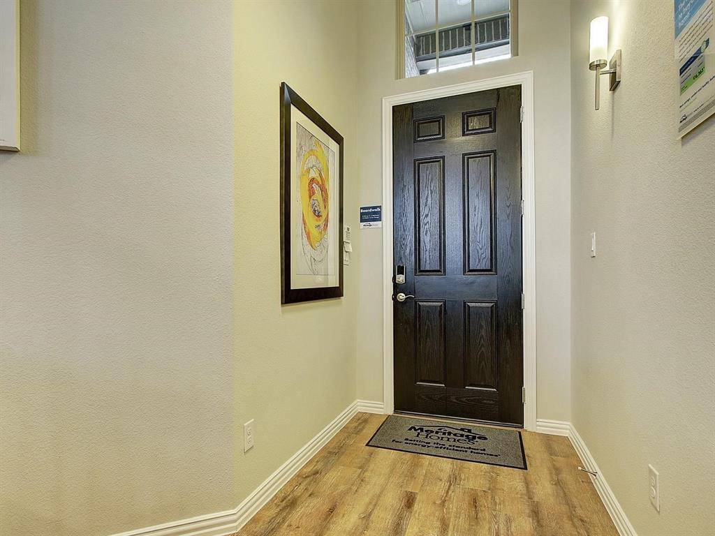 5634 Niagara Road, The Colony, TX 75056