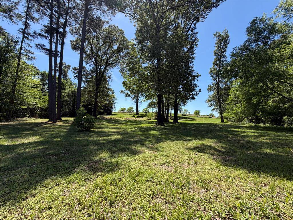 0000 County Road 3202, Chandler, TX 75758