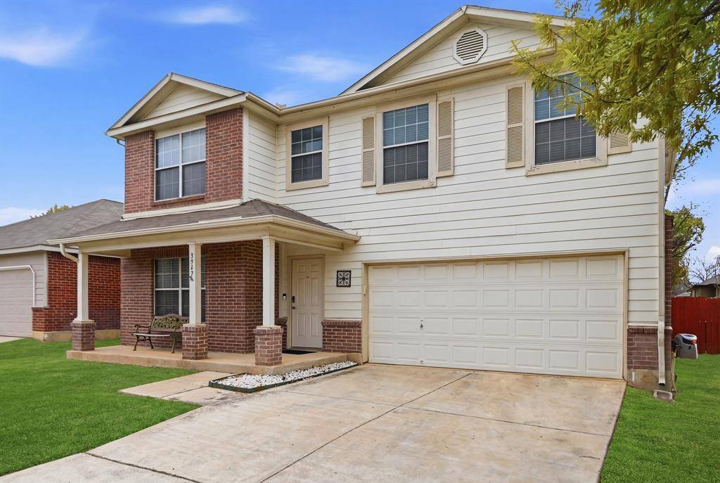 3947 Wisteria Way, San Antonio, TX 78259