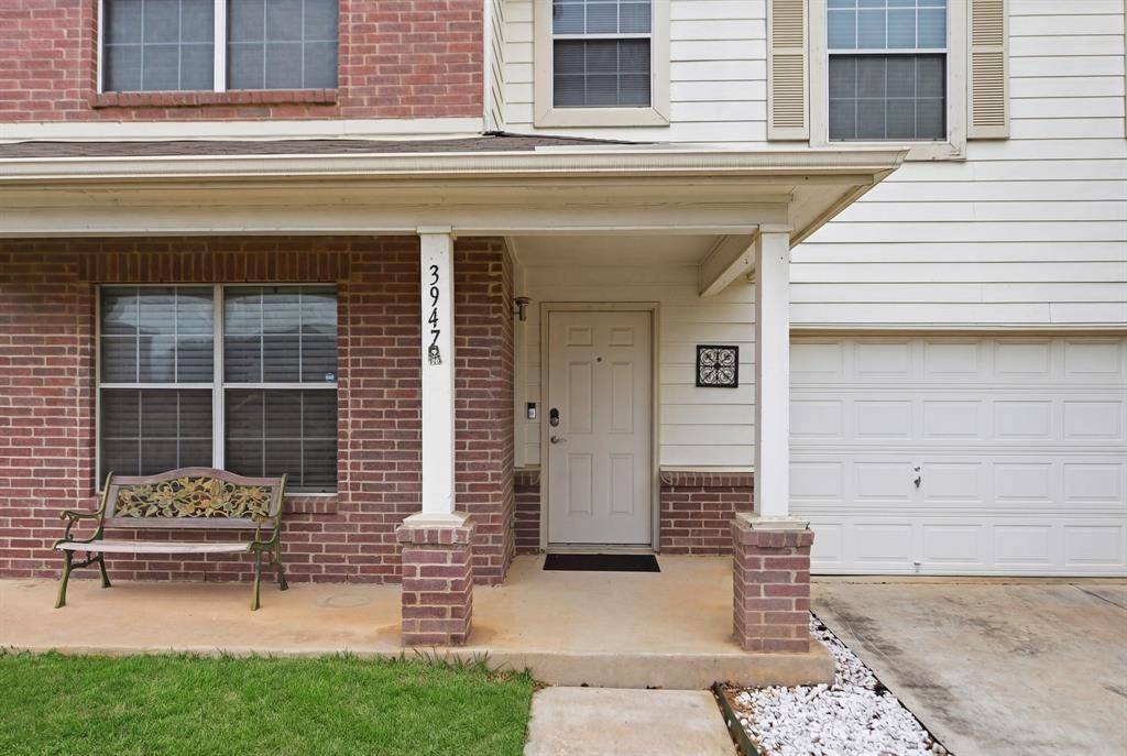 3947 Wisteria Way, San Antonio, TX 78259