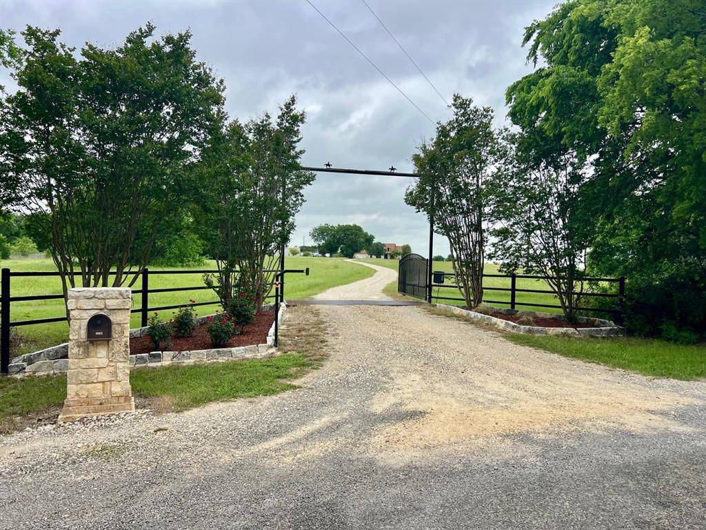 2276 Hodge, Moody, TX 76557