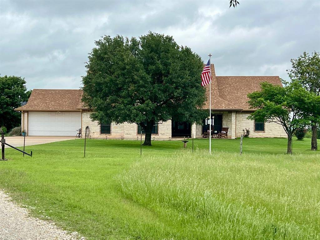 2276 Hodge, Moody, TX 76557
