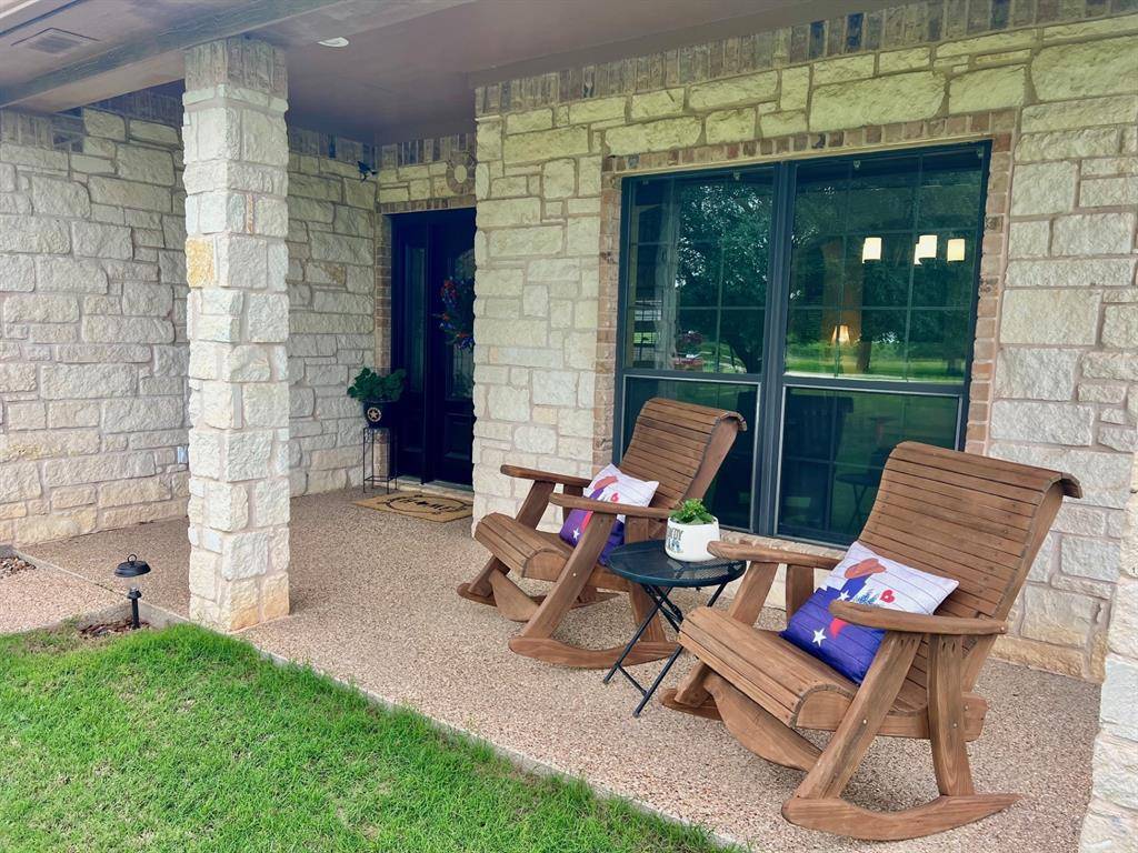 2276 Hodge, Moody, TX 76557