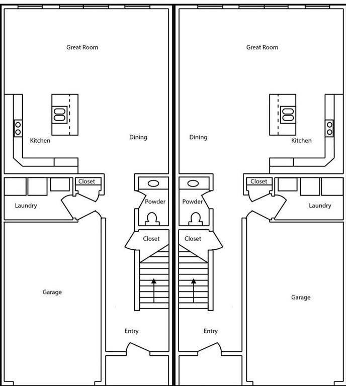340 Sunnyside Drive #B, Trenton, TX 75490
