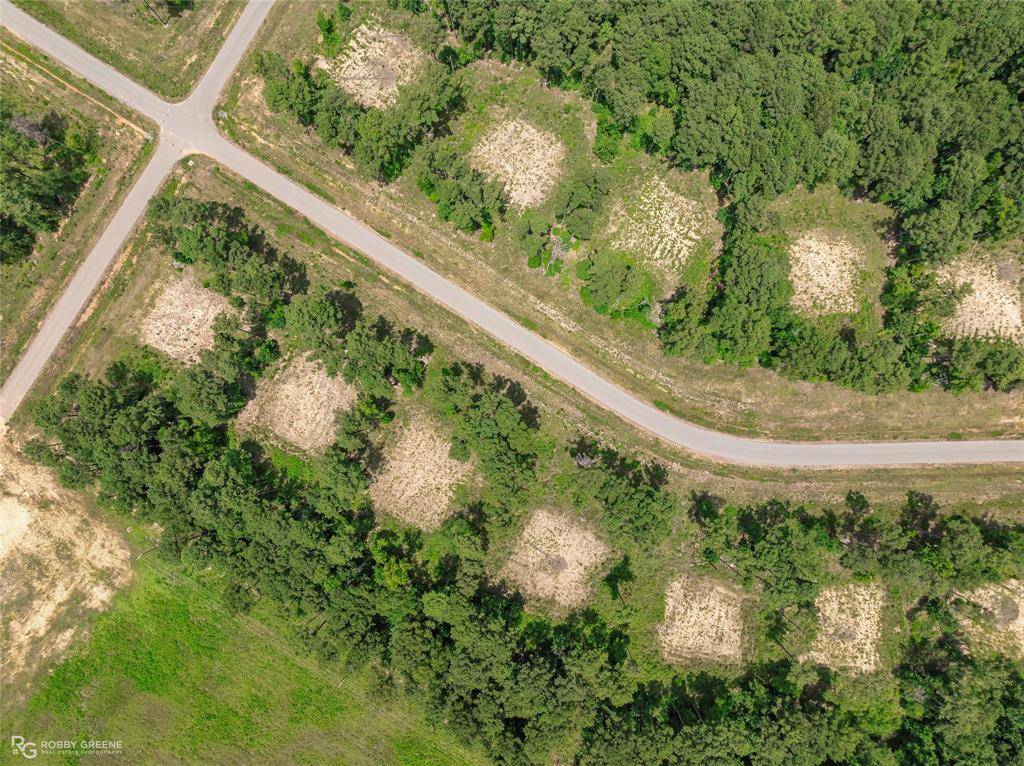 140 Faith Plantation Drive #88, Princeton, LA 71067