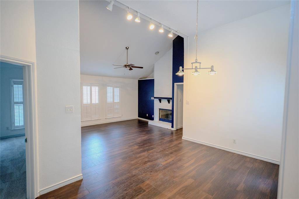 4048 La Costa Court, Irving, TX 75038