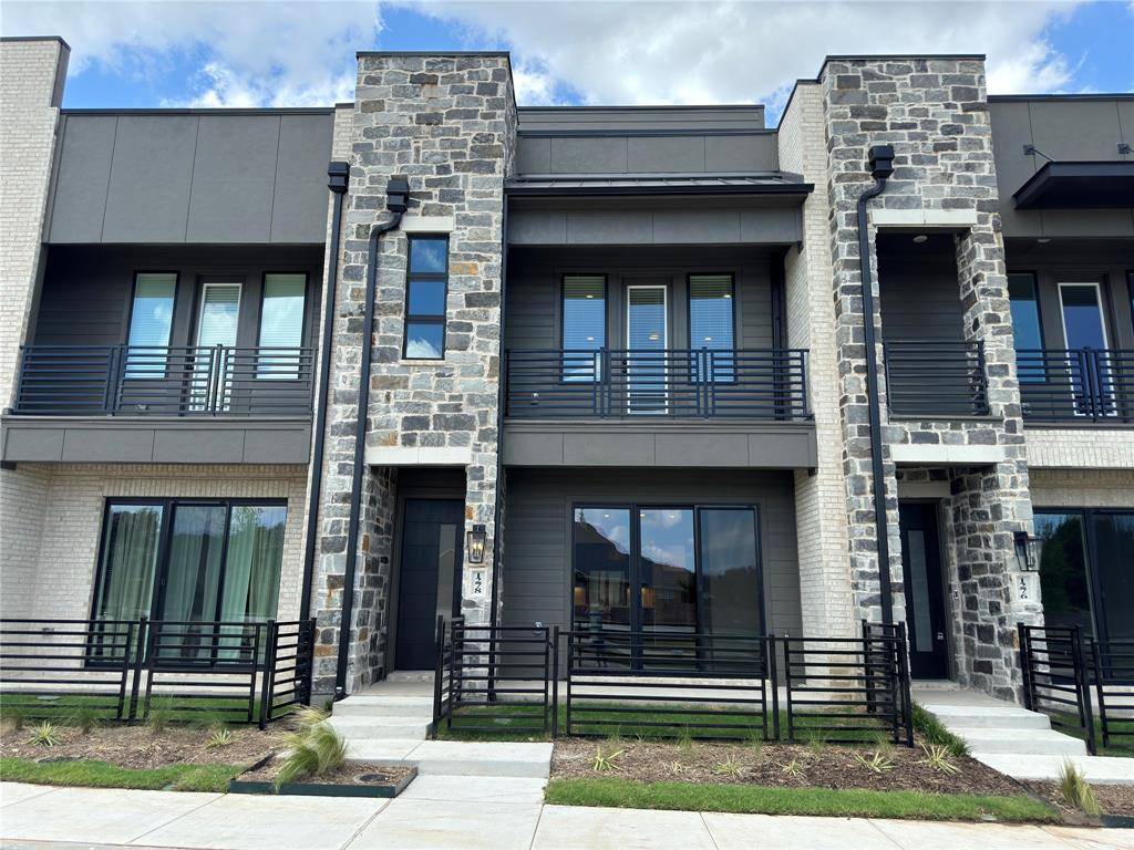 1278 Daybreak Drive, Allen, TX 75013