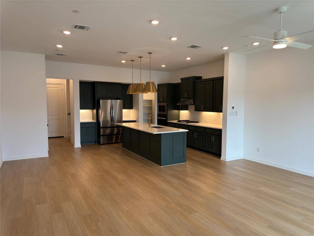 1278 Daybreak Drive, Allen, TX 75013