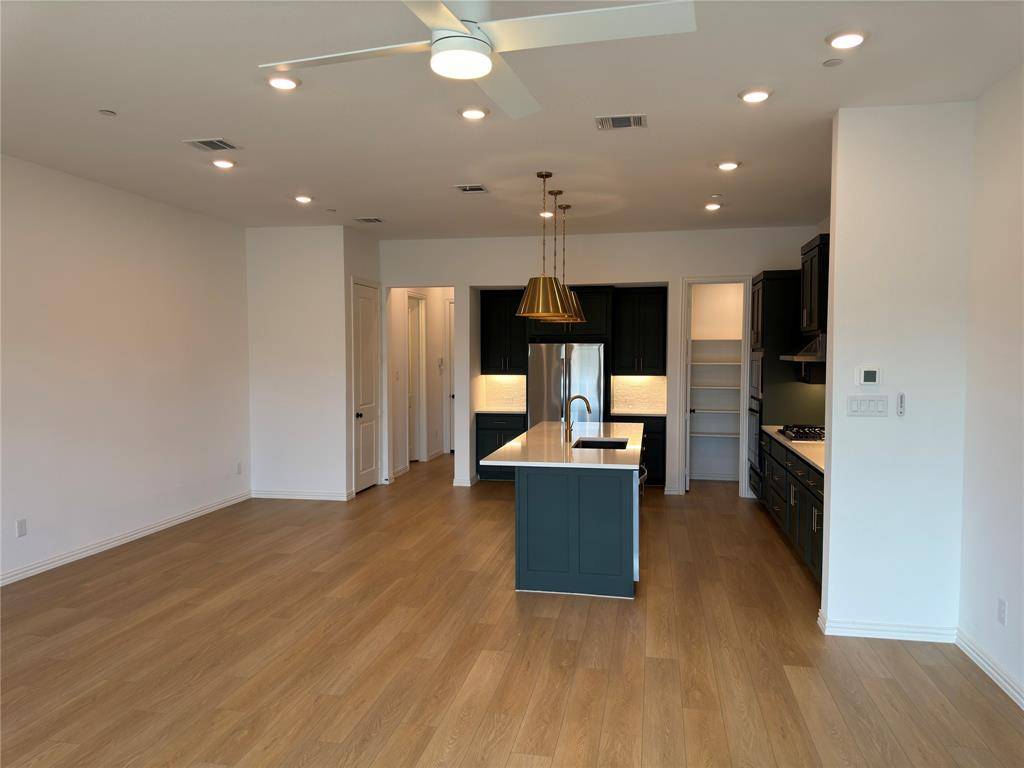 1278 Daybreak Drive, Allen, TX 75013
