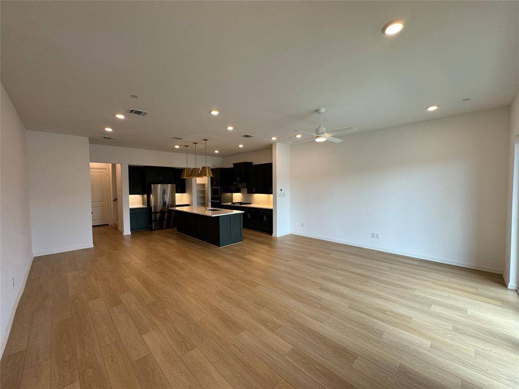 1278 Daybreak Drive, Allen, TX 75013