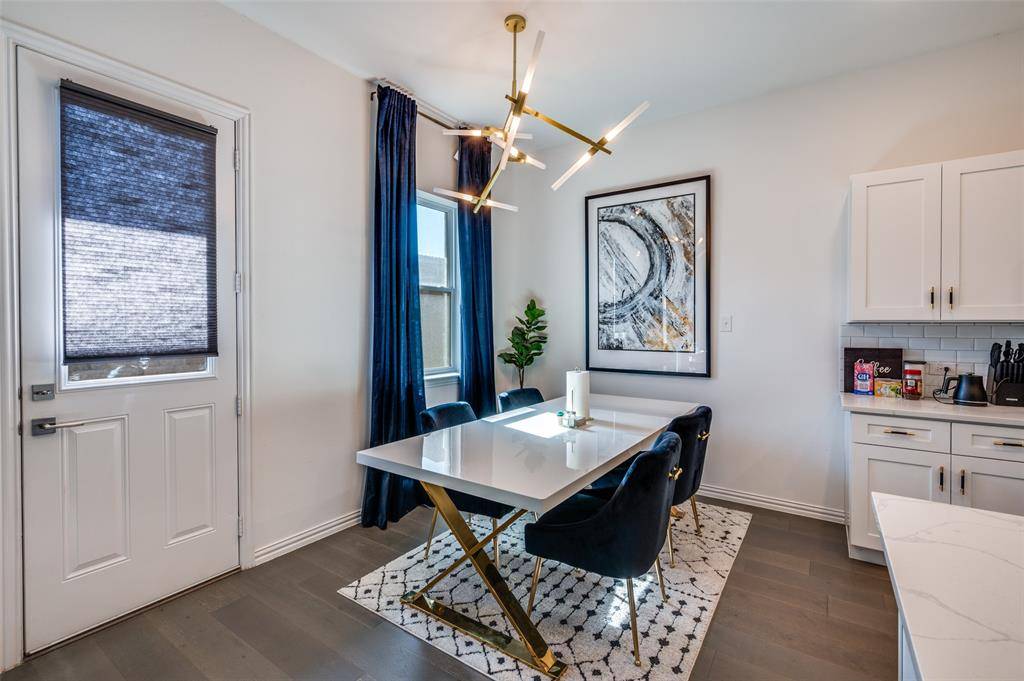 2012 Bethlehem Street, Irving, TX 75061