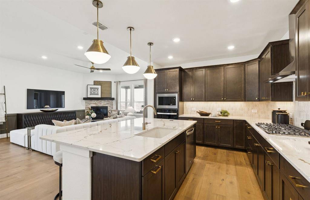 2509 Marigot Street, Princeton, TX 75407