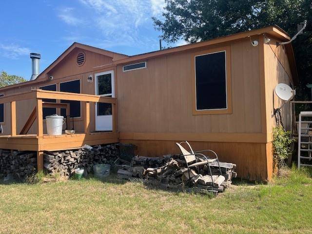 6353 Fm 1390, Kaufman, TX 75142