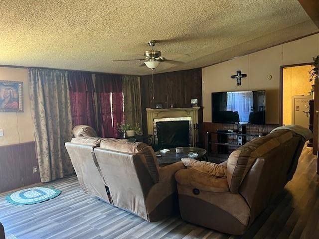 6353 Fm 1390, Kaufman, TX 75142