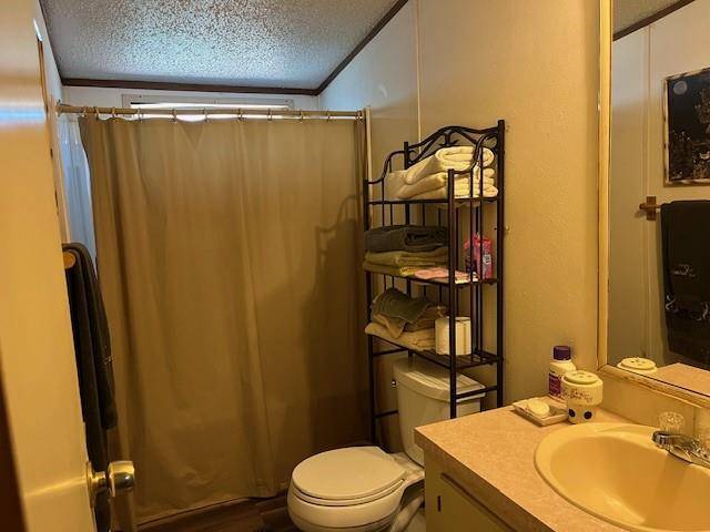 6353 Fm 1390, Kaufman, TX 75142