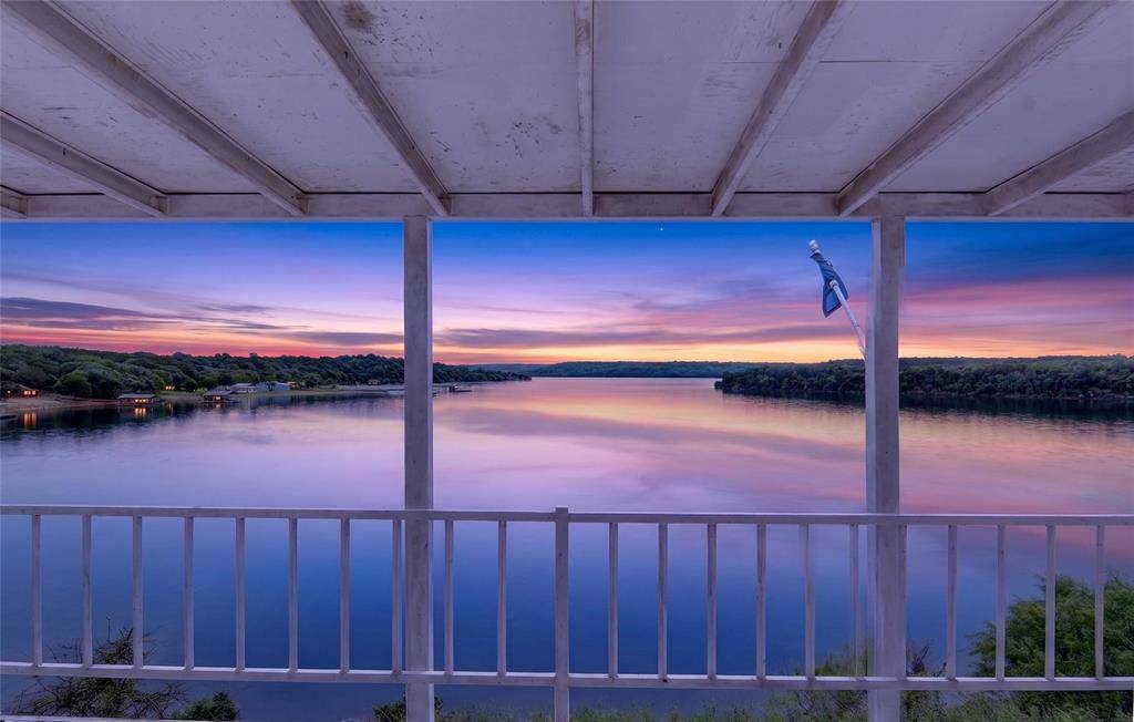 9303 County Road 331, Graham, TX 76450