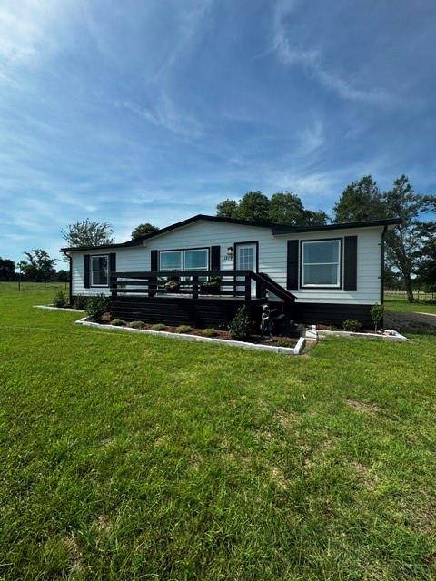 11219 Fm 317, Murchison, TX 75778