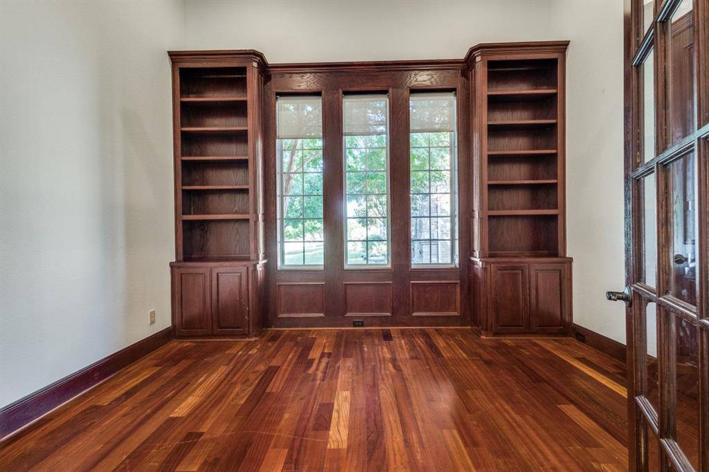 503 Clear Vista Drive, Trophy Club, TX 76262